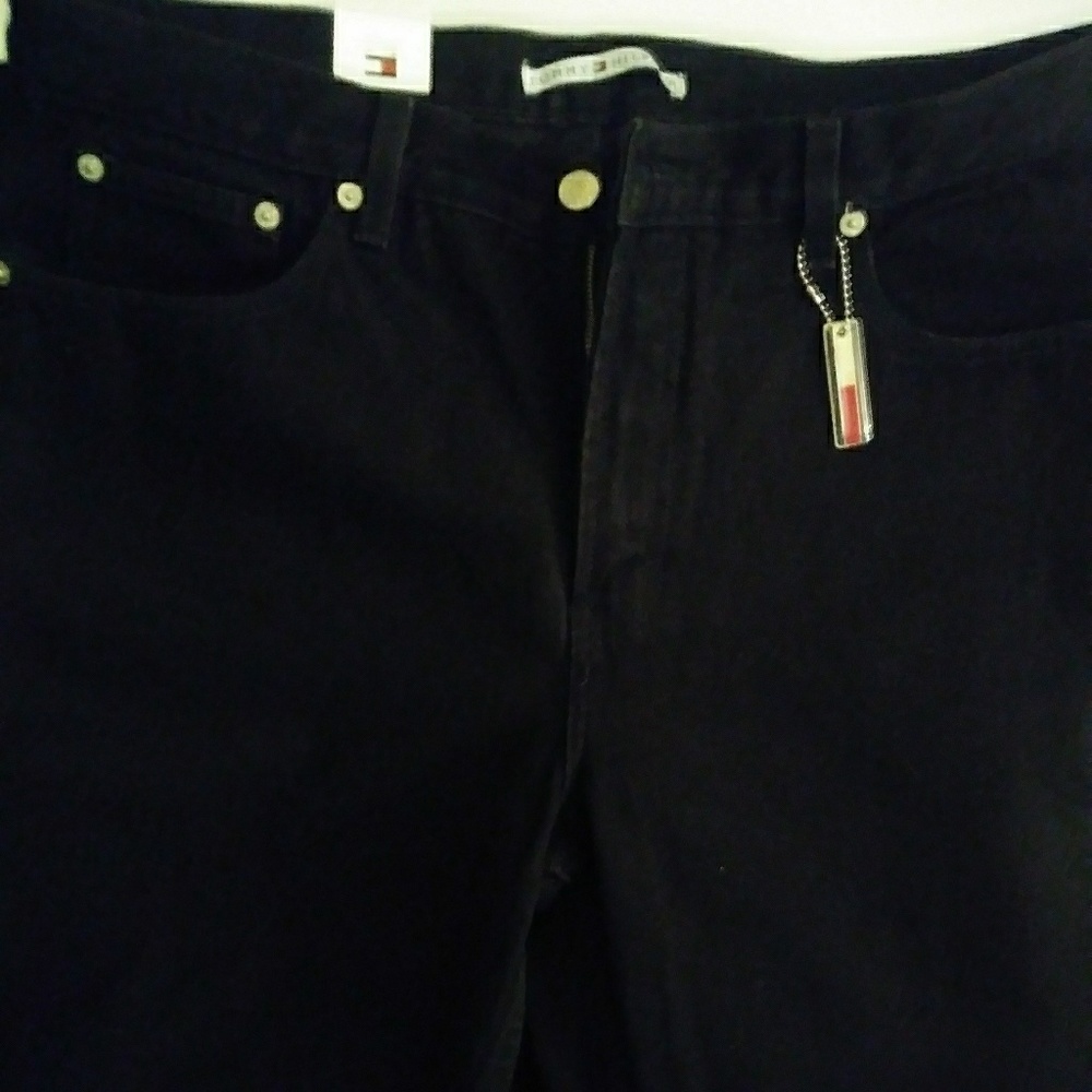 Tommy Hilfiger mens jeans 14£ Brand new